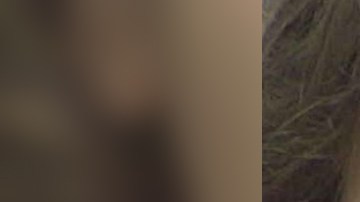 Michael Steven Ricker