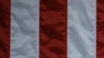 Mike Johnson, presidente de la Cámara de Representantes