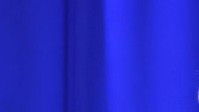 Michael Richard Pence, expresidente de la nación