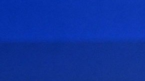 Mike Pence, exvicepresidente de la nación