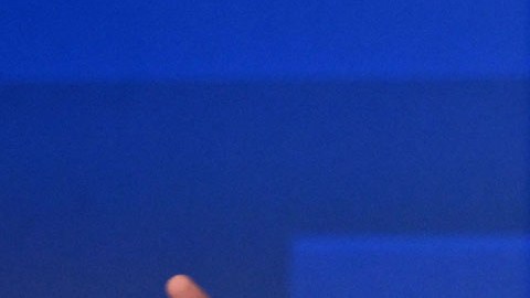 Mike Pence, exvicepresidente de la nación