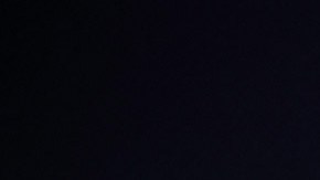 Mike Pence, ex vicepresidente de la nación