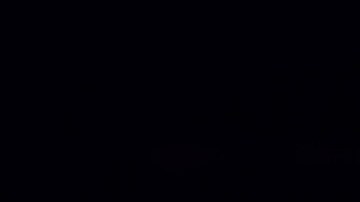 Mike Pompeo, exsecretario de Estado