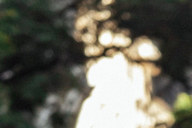 Luis Brandoni y Robert de Niro pasean por Buenos Aires en "Nada".