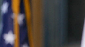 Nancy Pelosi, expresidenta de la Cámara de Representantes