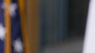 Nancy Pelosi, expresidenta de la Cámara de Representantes