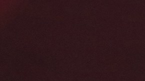 AMLO enviará nuevamente aviones a Tel Aviv y anuncia “puente aéreo” para sacar a más mexicanos de Israel