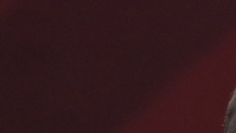 AMLO enviará nuevamente aviones a Tel Aviv y anuncia “puente aéreo” para sacar a más mexicanos de Israel