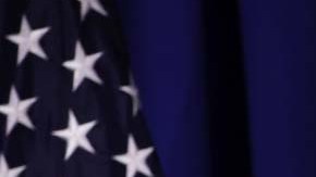 Nikki Haley, exgobernadora de Carolina del Sur