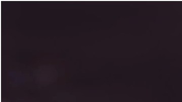 Nissan, Renault y Mitsubishi