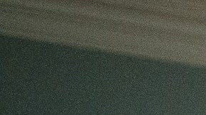 La ex presidenta del ayuntamiento de Los Ángeles, Nury Martínez, posa para un retrato con cajas de cosas que antes estaban en su oficina.(Isaac Ceja/La Opinion)