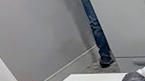 Decomiso de drogas en El Bronx