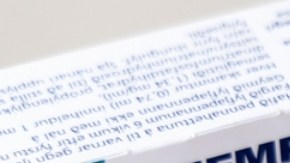 Novo Nordisk advierte sobre falsificaciones de sus fármacos para adelgazar