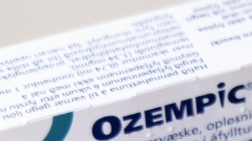 Novo Nordisk advierte sobre falsificaciones de sus fármacos para adelgazar