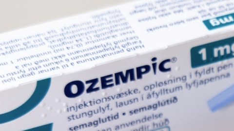Novo Nordisk advierte sobre falsificaciones de sus fármacos para adelgazar