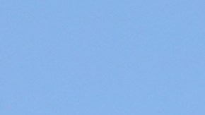 Un total de siete accidentes han ocurrido en el cruce ferroviario de Doran Street; dos resultaron en muertes entre 1990 y 2014.