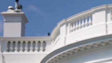 La Casa Blanca se muestra renuente a recortar los fondos exigidos por los republicanos