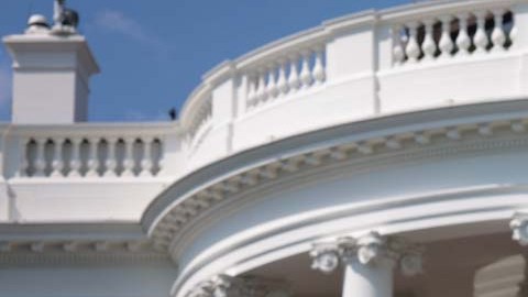 La Casa Blanca se muestra renuente a recortar los fondos exigidos por los republicanos