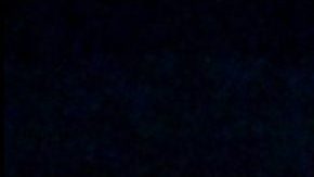 Paris Hilton, Karol G y Peso Pluma en los Premios Billboard a la Música Latina.