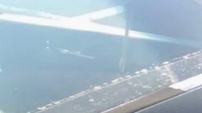 A Pedro Rodríguez como a miles de inmigrantes, la AB 60 les cambia la vida.  (Cortesía)