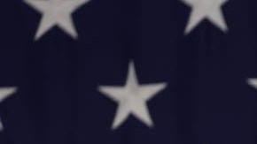 Perry Johnson, exaspirante a la candidatura republicana