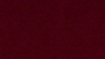 Peso Pluma durante su concierto en Las Vegas.