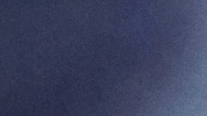 Peso Pluma en los MTV VMAs 2023.