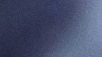 Peso Pluma en los MTV VMAs 2023.