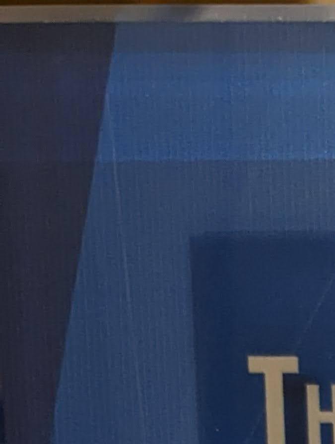 La Opinión recibió el Premio José Martí de Oro al Artículo de Latinoamérica Destacado.