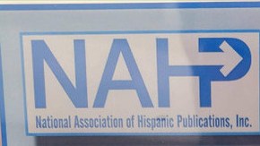 La Opinión recibió un total de 13 galardones José Martí.