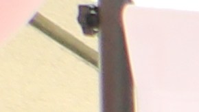 Tim Ernst, jefe del departamento de Bomberos de Glendale (centro), con enfermeras y doctoras del Glendale Adventist Health.