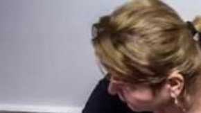 Israelíes permanecen en sus casas por temor a la presencia de militantes de Hamas en las calles de su país.