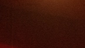 Letón Pé terminó el verano con un nuevo EP. Foto: Pepe Melo