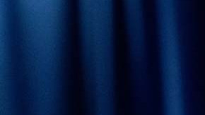 Vivek Ramaswamy, aspirante a la candidatura republicana