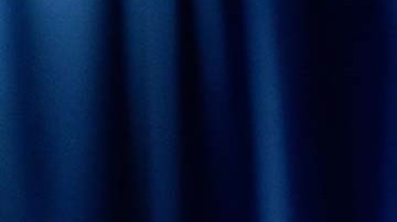 Vivek Ramaswamy, aspirante a la candidatura republicana