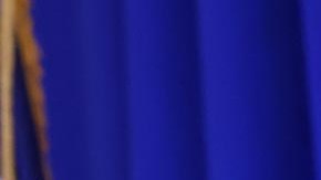 Vivek Ramaswamy, aspirante a la candidatura republicana