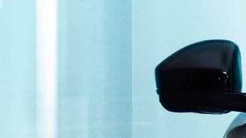 Range Rover Velar 2024