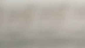 Rashida Tlaib, representante de Michigan