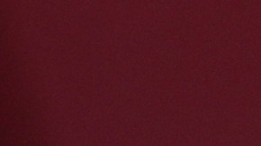 AMLO acusa a Greg Abbott de obstruir comercio con medidas antiinmigrantes y le envía nota diplomática