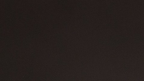 Reembolso de impuesto