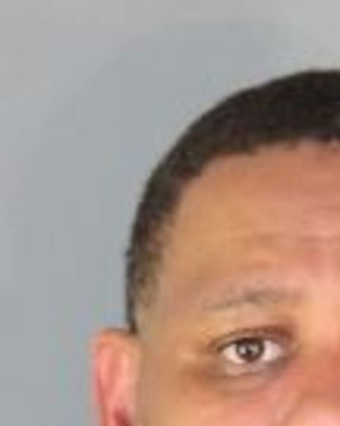 Chance Willis está bajo arresto con una fianza de $250,000 dólares.