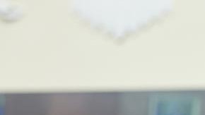 Robert Francis Kennedy Jr., candidato independiente a la presidencia