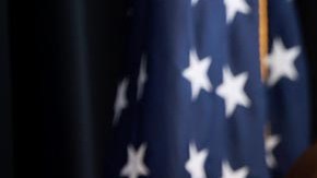 Ron De Santis, aspirante a la candidatura republicana