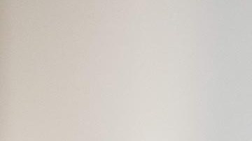 Ron DeSantis ya fue alcanzado e incluso superado en algunos estados por otros aspirantes republicanos