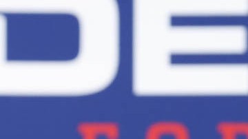 Ron DeSantis, actual gobernador de Florida