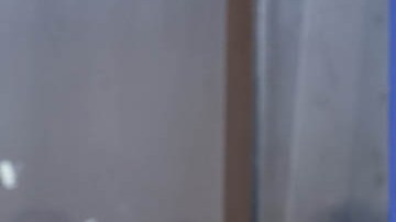 Ron De Santis, aspirante a la candidatura republicana rumbo a las elecciones presidenciales