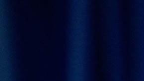 Ron DeSantis, aspirante a la candidatura republicana