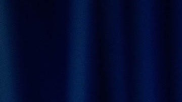 Ron DeSantis, aspirante a la candidatura republicana