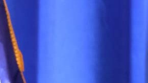 Ron DeSantis, aspirante a la candidatura republicana