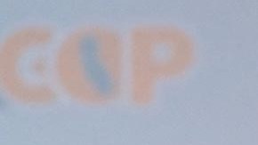 Ron DeSantis promete tratar de aniquilar a la inmigración ilegal